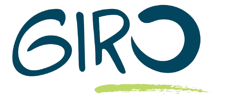 Screenshot_2025-07-07_at_10-30-20_GIRO_LOGO_-_GIRO_LOGO.pdf-removebg-preview(1)