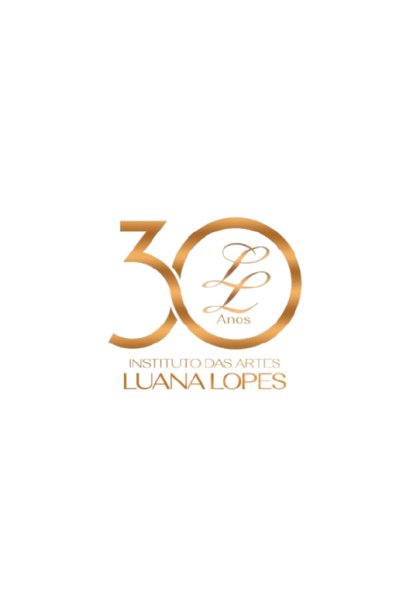 WhatsApp_Image_2025-07-07_at_10.16.46-removebg-preview(1)