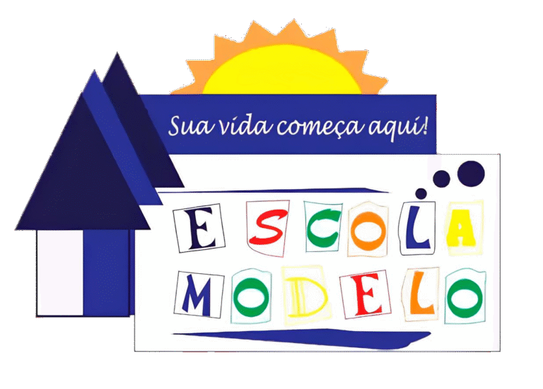 escola modelo