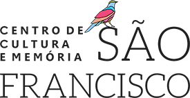 teatro sao francisco